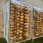 تمر صقعي توفي