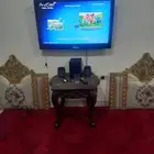 شاشة LG للبيع