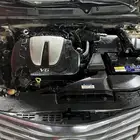 مكينة كادينزا