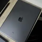 ايباد الجيل التاسع