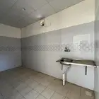 شقه وغرف للايجار