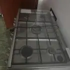 فرن للبيع