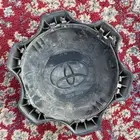 غطيان جنوط هايلوكس دبل سلق