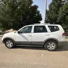 كيا موهافي