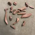 بخور مروكي طبيعي سوبر