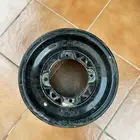 جنوط بقي او دباب كبير