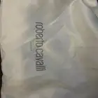 ملابس اطفال
