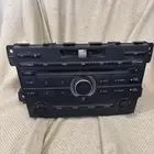 مسجل مازدا سي اكس 7 - 2010