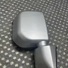 مرايه أفجي يمين بدون كشاف