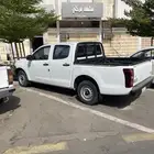 حي السلامة