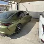 جاك امباو 2024