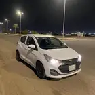 سبارك للبيع