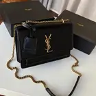 شنط سالوران شنط نسائيه شامل التوصيل ودفع عند الاستلام متاح