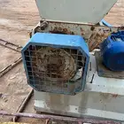 جاروشة بلاستيك للبيع
