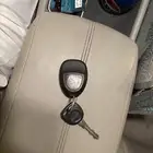 مفتاح يوكن وكاله