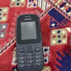 جوال جلكسي شغال شاحنه معه