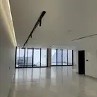 فلة للبيع مخطط 2 ولي العهد داخل حد الحرم