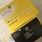 مجسات قياس السكر