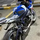 دباب سزوكي ريس