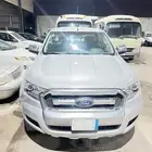 رينجر 2019 دبل ديزل