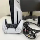 سوني 5 سلم