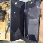 صيانة samsung سامسونج fold و z flip