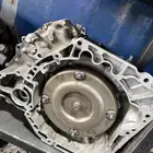 جير او قير صني