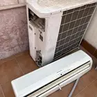 مكيف سبليت
