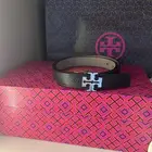 ماركه نسائيه