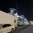 مشاوير الطائف الرياض