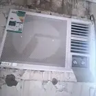 مكيف للبيع