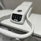 مكواة ملابس
