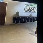 حساب قراند فاخر