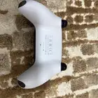 يد سوني 5 نظيفه ما كملت 6 اشهر