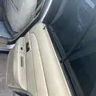 فورد فكتوريا 2008