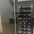 ميكرويف