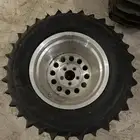 جرافات