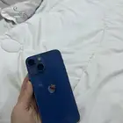 للبيع جوال ايفون 13