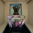 عطر تراثي الكتريك