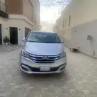 ماكسوس 2022 نظيف للبيع