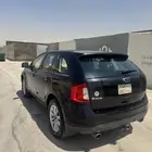ايدج 2013 دبل