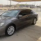 اكورد 2016