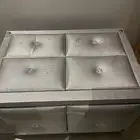 للليع العاجل صندوق سجاجيد ب 50