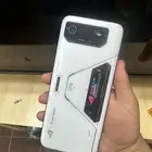 Asus Rog Phone 7