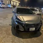 سياره البيع