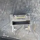 مسجل كامري استاندر وكاله 2011