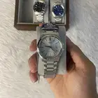 ساعات كاسيو اصليه