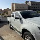 اسيزور ديماكس