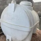 خزان الزامل 500 لتر