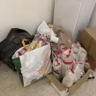 اغراض ديوانية ومهيلة وكوفي للبيع